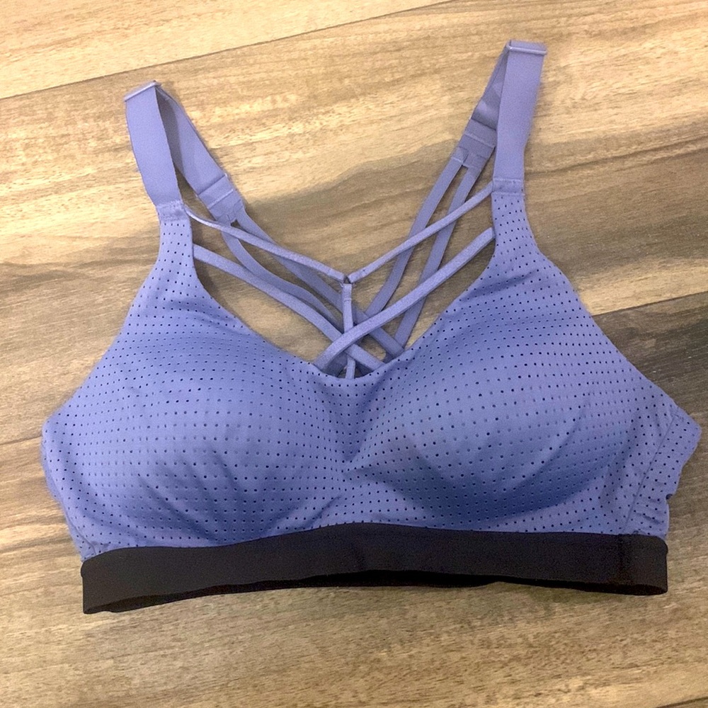 Victoria Sport Sports Bra